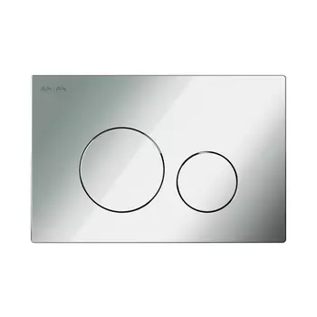 Кнопка для инсталляции Am.Pm Pro L I049051