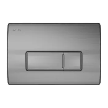 Кнопка для инсталляции Am.Pm Pro M I048031