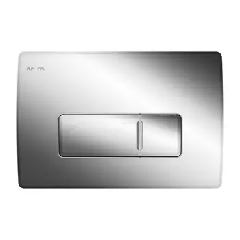 Кнопка для инсталляции Am.Pm Pro M I048051