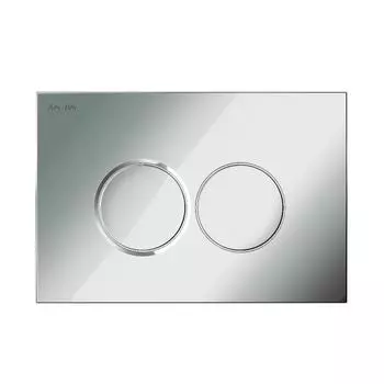 Кнопка для инсталляции Am.Pm ProC I070151