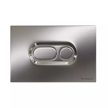 Кнопка для инсталляции ArtCeram Atelier 702.000.71