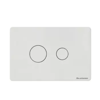 Кнопка для инсталляции ArtCeram File 703.000.05