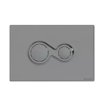 Кнопка для инсталляции ArtCeram Monet 701.000.70