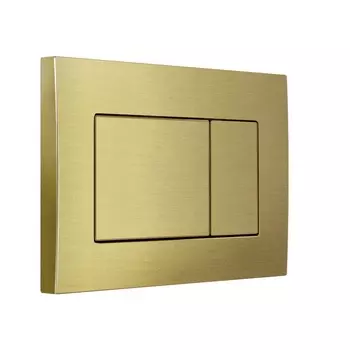 Кнопка для инсталляции Berges Atom 049234