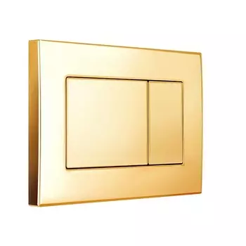 Кнопка для инсталляции Berges Atom 049235