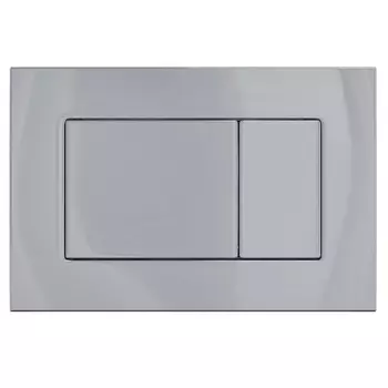 Кнопка для инсталляции Berges Atom Line 049218