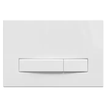 Кнопка для инсталляции Berges Atom Line 049226