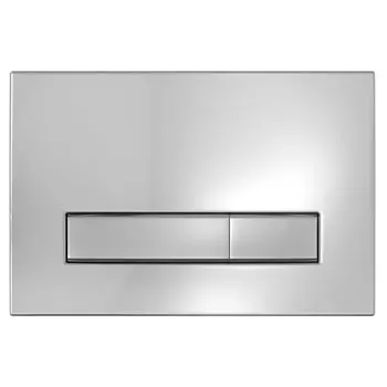 Кнопка для инсталляции Berges Atom Line 049228