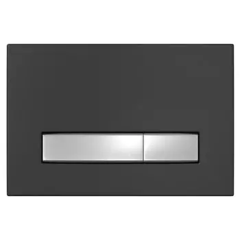 Кнопка для инсталляции Berges Atom Line 049231