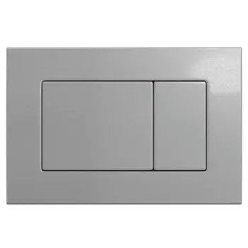 Кнопка для инсталляции Berges Atom Line 049233