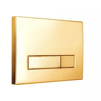 Кнопка для инсталляции Berges Atom Line 049237