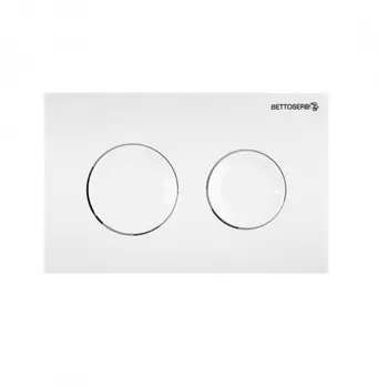 Кнопка для инсталляции Bettoserb Cool 40006466