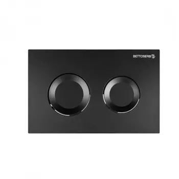 Кнопка для инсталляции Bettoserb Cool 40006467