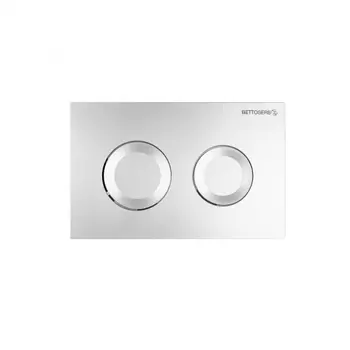 Кнопка для инсталляции Bettoserb Cool 40006468