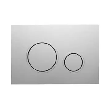 Кнопка для инсталляции Bocchi Magre 8200-0040