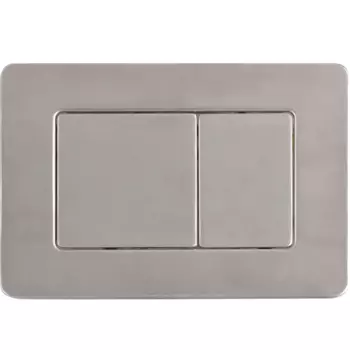 Кнопка для инсталляции Boheme 650-NB