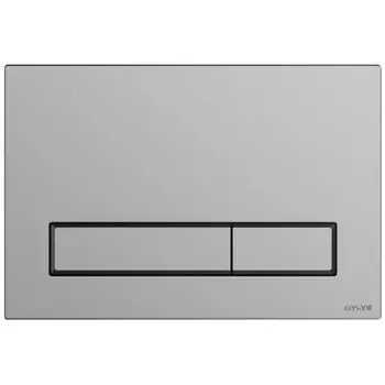 Кнопка для инсталляции Cersanit Blick 64078