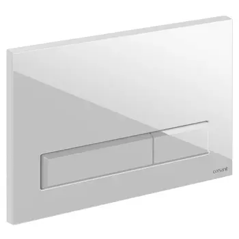 Кнопка для инсталляции Cersanit Blick 64113