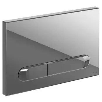 Кнопка для инсталляции Cersanit Estatica 64110