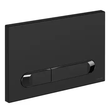 Кнопка для инсталляции Cersanit Estatica 64112