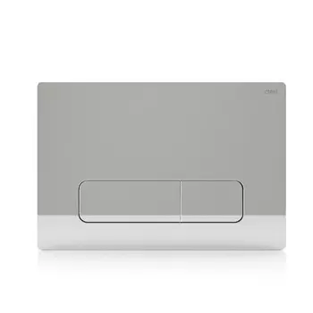 Кнопка для инсталляции Ctesi Keen BK0202100