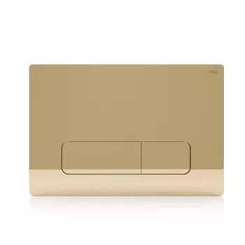 Кнопка для инсталляции Ctesi Keen BK0202108