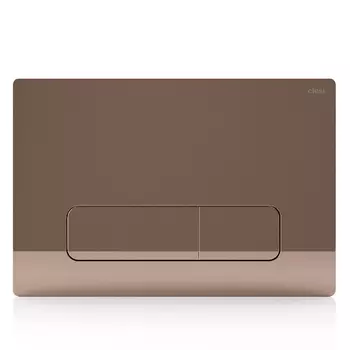 Кнопка для инсталляции Ctesi Keen BK0202109