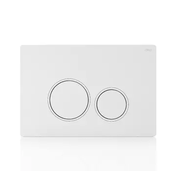 Кнопка для инсталляции Ctesi Round BK0202121