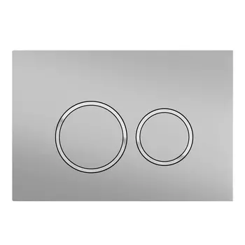 Кнопка для инсталляции D&K Bayern DB1529002