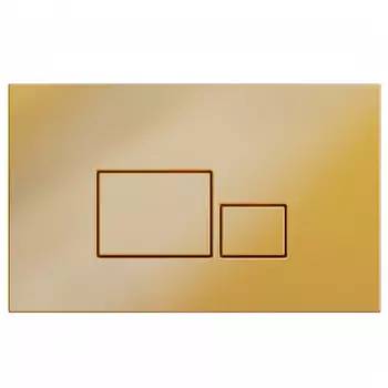 Кнопка для инсталляции D&K Quadro DB1519003