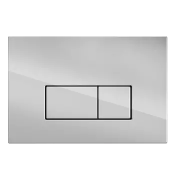 Кнопка для инсталляции D&K Rhein DB1499001