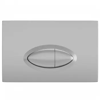 Кнопка для инсталляции D&K Rhein Marx DB1399002