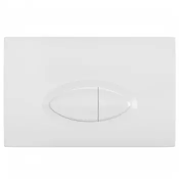 Кнопка для инсталляции D&K Rhein Marx DB1399016