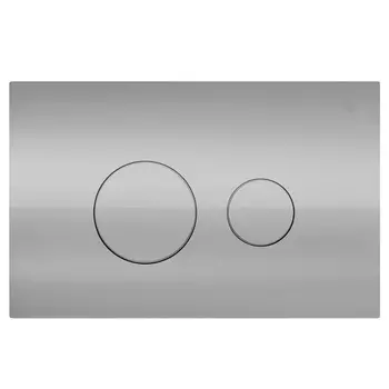 Кнопка для инсталляции D&K Venice DB1029001