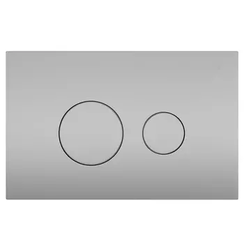 Кнопка для инсталляции D&K Venice DB1029002