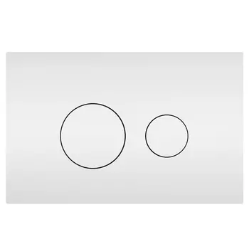 Кнопка для инсталляции D&K Venice DB1029016