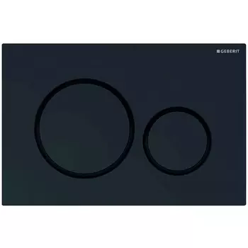 Кнопка для инсталляции Geberit Sigma 115.882.DW.1