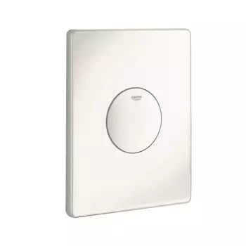 Кнопка для инсталляции Grohe Skate 38573SH0