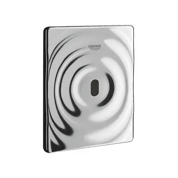 Кнопка для инсталляции Grohe Tectron Surf 37337001