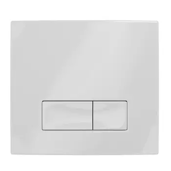 Кнопка для инсталляции Grossman Classic 800.Т1.04.000.000