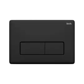 Кнопка для инсталляции Iddis Unifix 010 UNI10B0i77