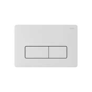 Кнопка для инсталляции Iddis Unifix 010 UNI10W0i77