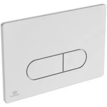 Кнопка для инсталляции Ideal Standard Oleas M1 R0115AA