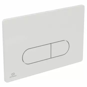 Кнопка для инсталляции Ideal Standard Oleas P1 R0116AC