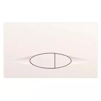 Кнопка для инсталляции Jacob Delafon E29026-01R