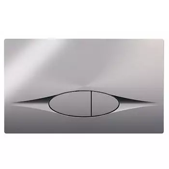 Кнопка для инсталляции Jacob Delafon E29027-CP