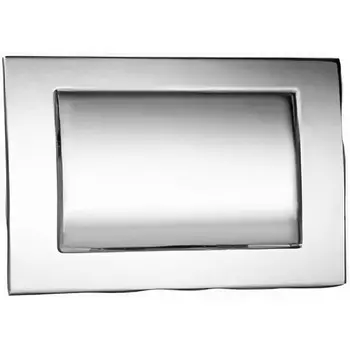 Кнопка для инсталляции Jacob Delafon E4318-ST