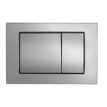 Кнопка для инсталляции Jacob Delafon E4325-CP