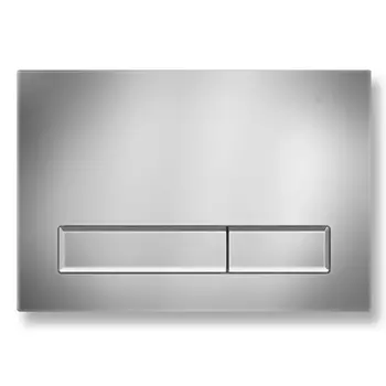 Кнопка для инсталляции Lavinia Boho Relfix 3805001C