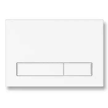 Кнопка для инсталляции Lavinia Boho Relfix 3805001W